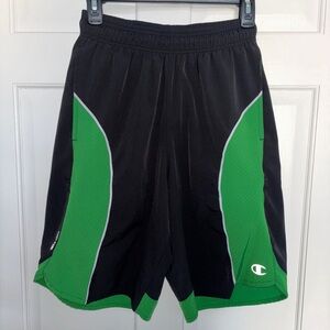 Champion Athletic Shorts